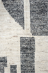Vintage Tulu Area Rug (8' x 11')